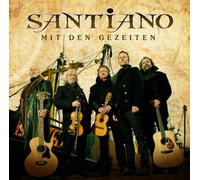 Santiano - Mit Den Gezeiten