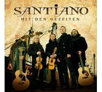 Santiano - Mit Den Gezeiten (a)