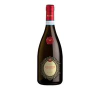 Santico 2021 Amarone della Valpolicella DOCG Santi