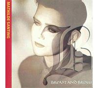 Santing Mathilde - Breast And Brow