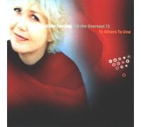 Mathilde Santing – To Others to One – Sony Music
