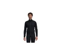 Giacca Santini Adapt Multi nero intenso - Slim Fit - M