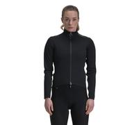 SANTINI Adapt Multi Ws - giacca ciclismo - donna Black M