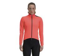 Santini - Women's Adapt Multi Jacket - Giacca ciclismo M rosso