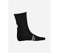 Santini Basic - Calze Ciclismo