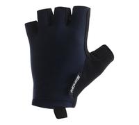 SANTINI Brisk - guanti ciclismo M Dark Blue unisex
