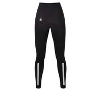 Santini Calzamaglia Lunga Senza Bretelle Kick Off Black