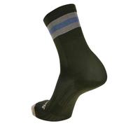 Santini Calzini Bengal Military Green