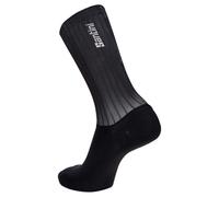 Santini Calzini Madss Black