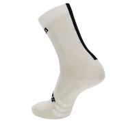 Santini Calzini Pirelli White