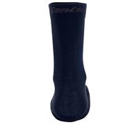 Santini Calzini Wool Nautica Blue