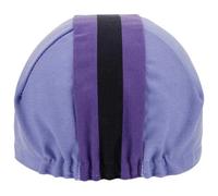 Santini Cappellino Con Visiera Bengal Lilac
