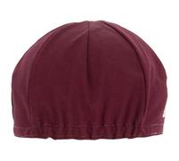 Santini Cappellino Con Visiera Eroica Ruby Bordeaux