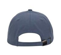 Santini Cappellino Con Visiera Eroica Sky Blue