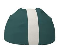Cappellino Santini Tour de France - Col du Tourmalet Taglia unica / Verde