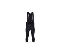 Santini cargo bibtights nero