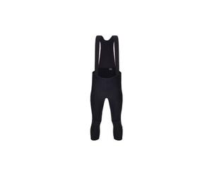 Santini cargo bibtights nero