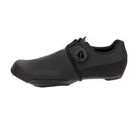 Copripunta Santini Winter Shield - Nero 44-47 / Nero