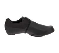 Santini Copri Dita Winter Shield Black