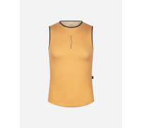 Santini Delta Baselayer M - Maglia Ciclismo
