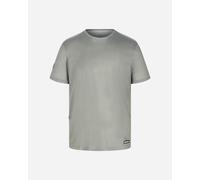 Santini Delta Line M - Maglia Ciclismo