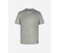 Santini Delta Line M - Maglia Ciclismo - Uomo - Verde L