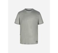 Santini Delta Line M - Maglia Ciclismo - Uomo - Verde M