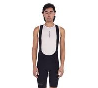 SANTINI Delta - maglietta tecnica ciclismo - uomo XL White man Polartec Delta