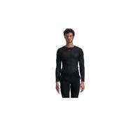 Santini dry long sleeve baselayer black