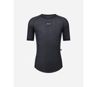 Santini Dry M - Maglia Ciclismo