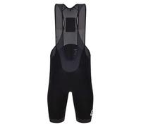 Santini Eroica Vigna Bib Shorts XL