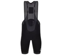 Salopette Eroica Wool - Nero XXL / Nero