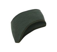 Santini Fascia Per Capelli Explorer Wool Green