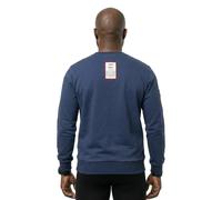 Santini Felpa Eroica Official Teal