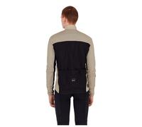 Santini Giacca Alpha™ Insulated Cappuccino