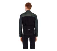 Santini Giacca Alpha™ Insulated Military Green