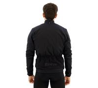 Santini Giacca Alpha T Black
