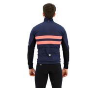 Santini Giacca Colore Hall Nautica
