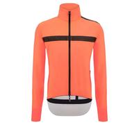 Santini Giacca Guard Neos Grenatina
