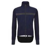 Santini Giacca Guard Neos Navy