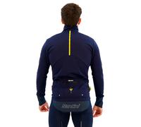 Santini Giacca Le Maillot Jaune Nautica