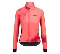 Santini Giacca Pure Dye
