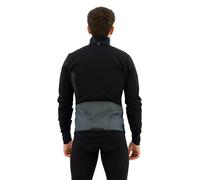 Santini Giacca Vega Absolute Black