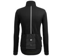 Santini Giacca Vega Multi Black