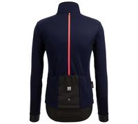 Santini Giacca Vega Multi Nautica