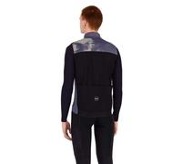 Santini Gilet Alpha™ Insulated Blue