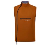 Santini Gilet Alpha™ Insulated Bronze