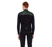 Santini Gilet Alpha™ Insulated Military Green