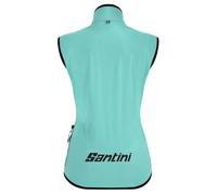 Santini Gilet Guard Nimbus Water