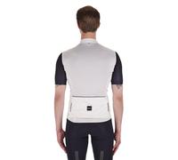 Santini Gilet Nbl Cappuccino